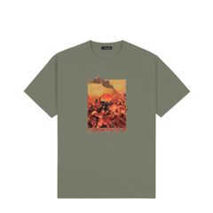 【残り一点】Cook Out 2 T-Shirt