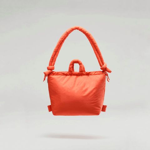 【残りわずか】Ona Soft Bag