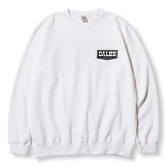 【残り一点】B.L Logo Crew Neck SW