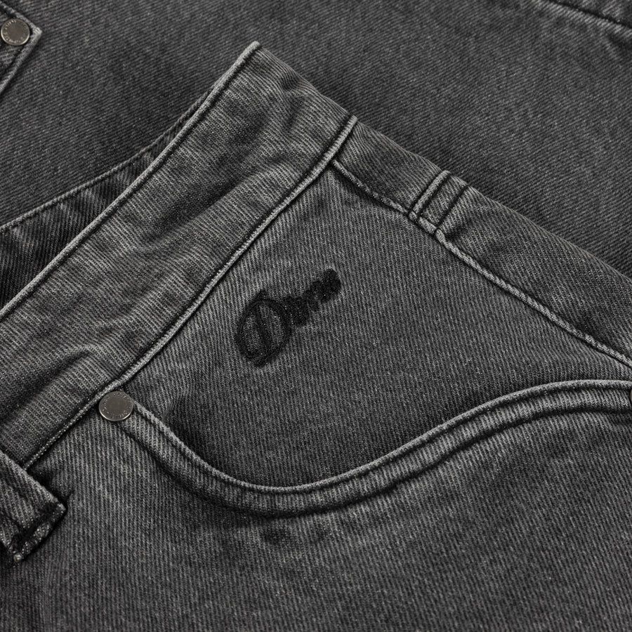 【残り一点】Carpenter Denim Shorts