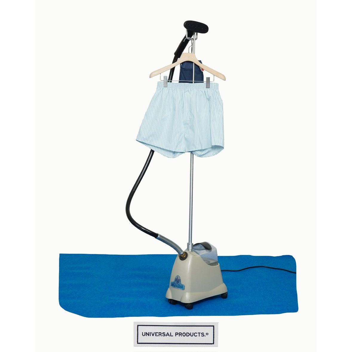 【残りわずか】Cotton Trunks