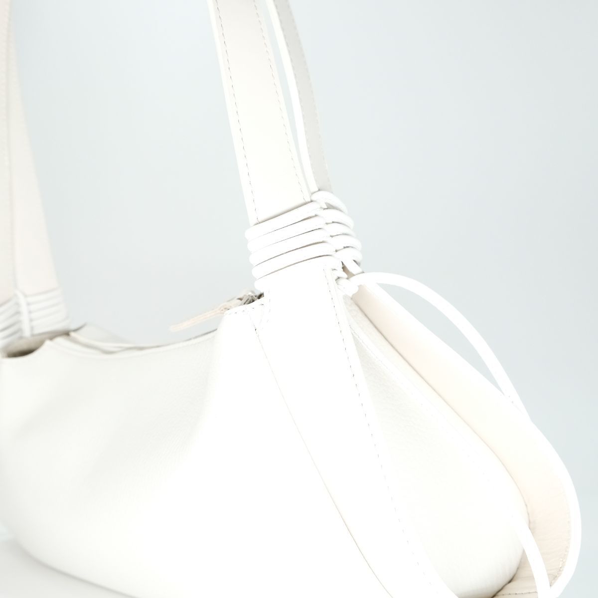 【残り一点】Laceup Shoulder