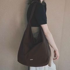 【残り一点】Shoulder Bag