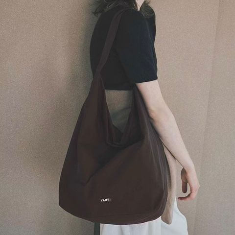 【残り一点】Shoulder Bag
