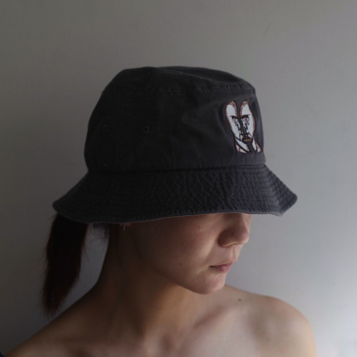 【残りわずか】Meteor Recoeds Bucket