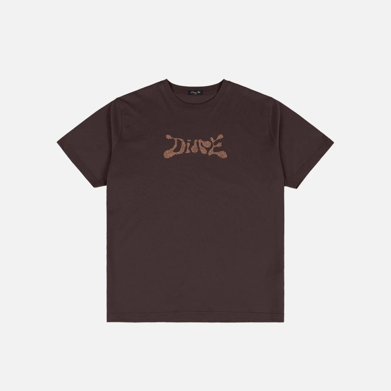 【残り一点】Fingerprint T-Shirt