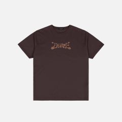 【残り一点】Fingerprint T-Shirt