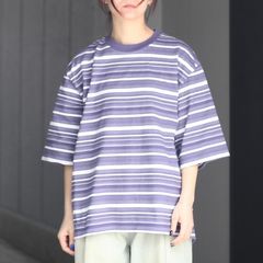 【残り一点】T Shirt_B