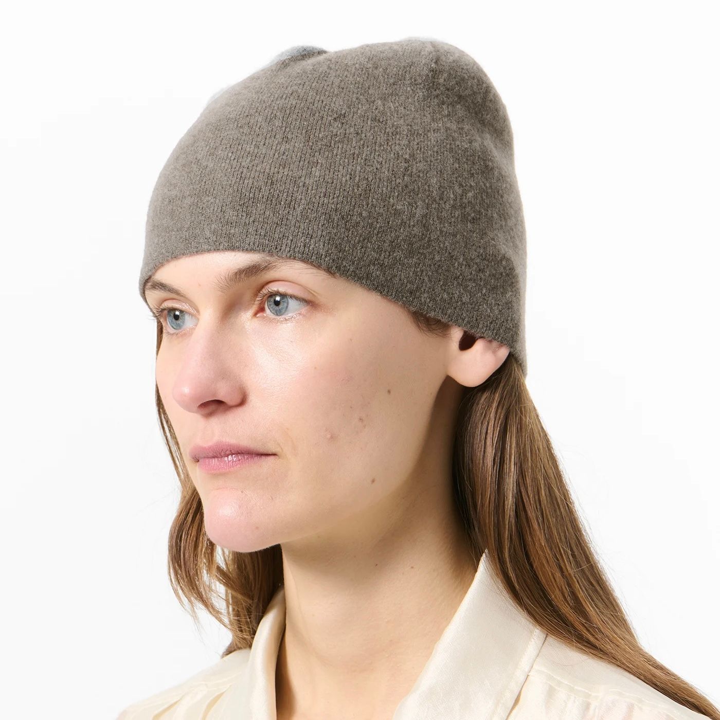 【残り一点】Beanie