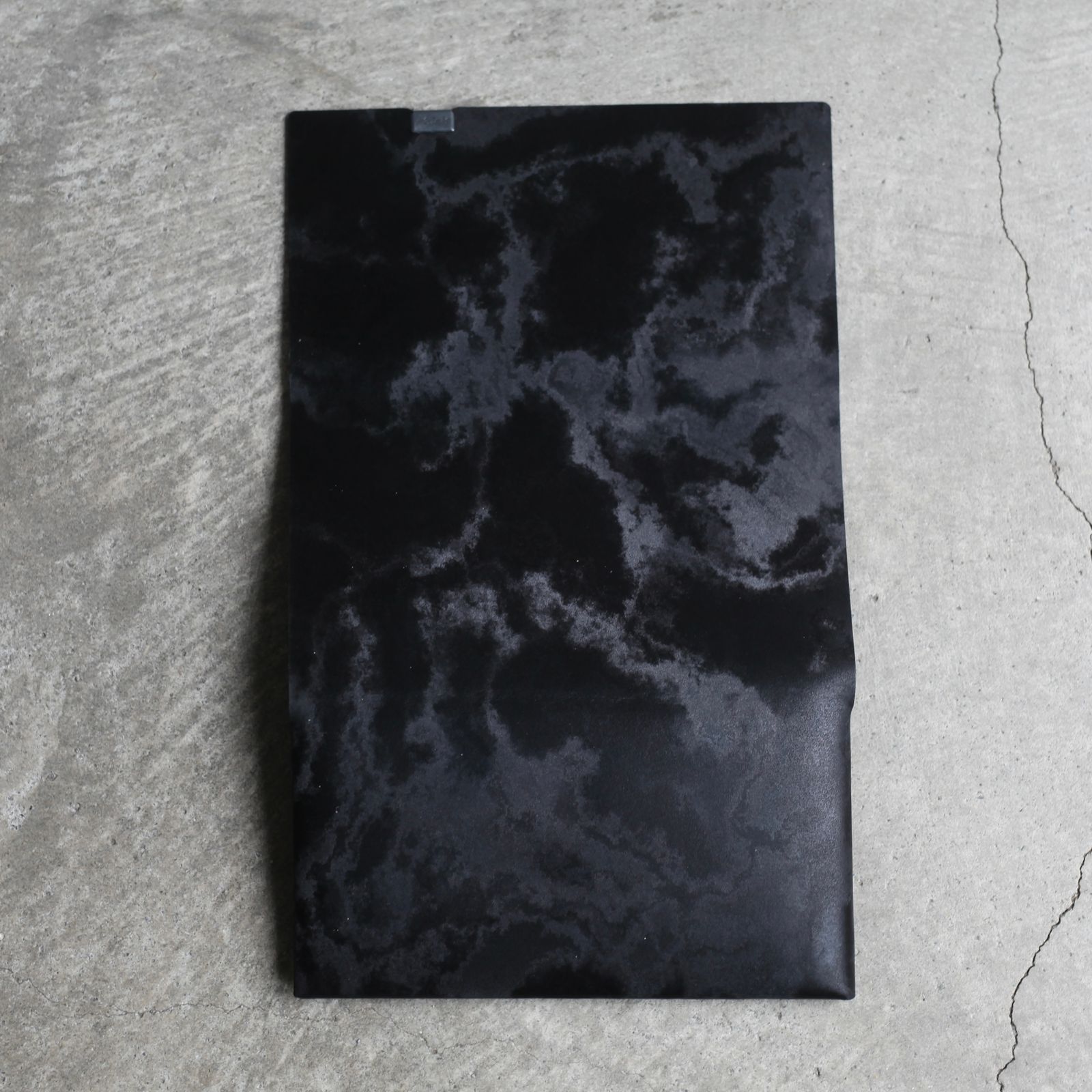 【限定モノ】ロングウォレット