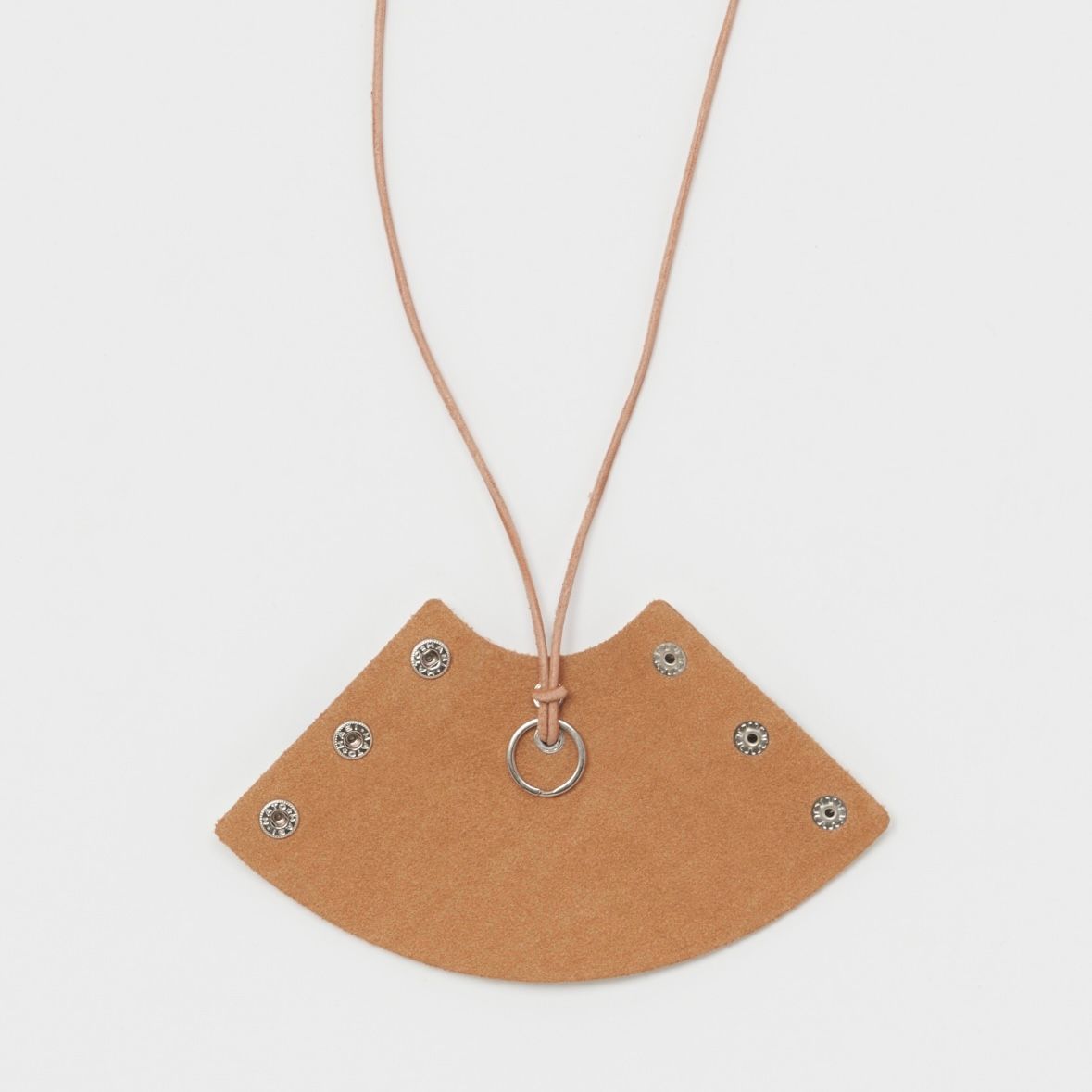 【次回入荷9月下旬予定】Assemble Clochette(COPPER ORANGE)