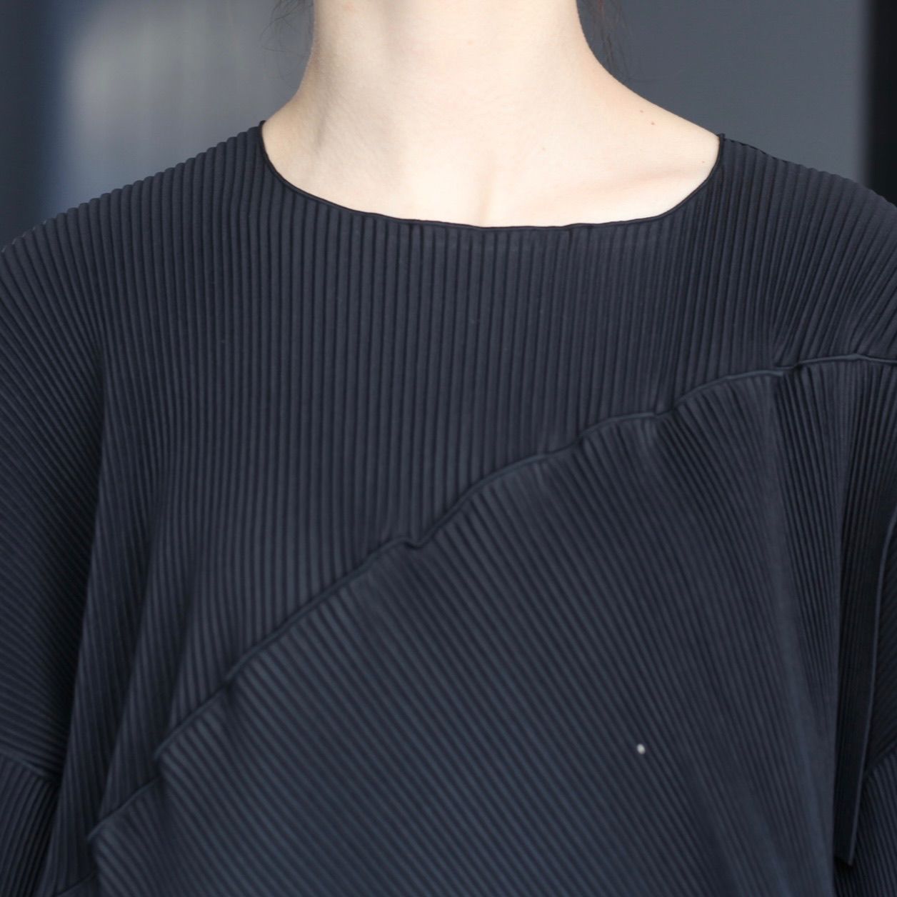 【残り一点】Todo Wave Relax Top Short Sleeve