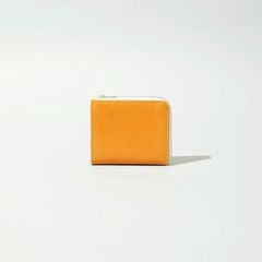 【残り一点】L Zip Purse(KIP)