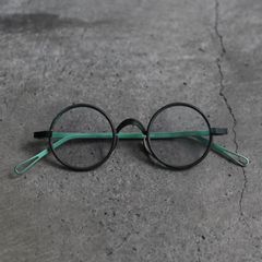 【再販売通知受付可能】RG00UW3