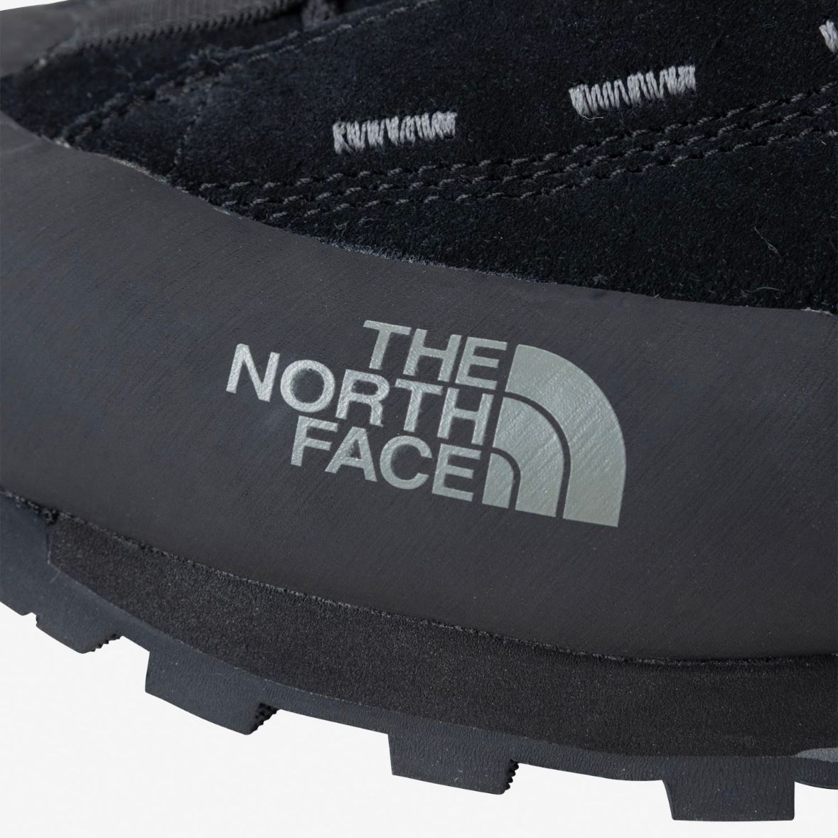 【残り一点】Verto Traverse Mid(GORE-TEX)