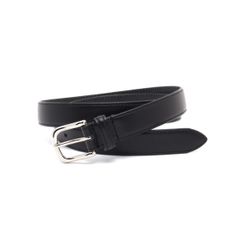 【残りわずか】Pin Buckle Belt