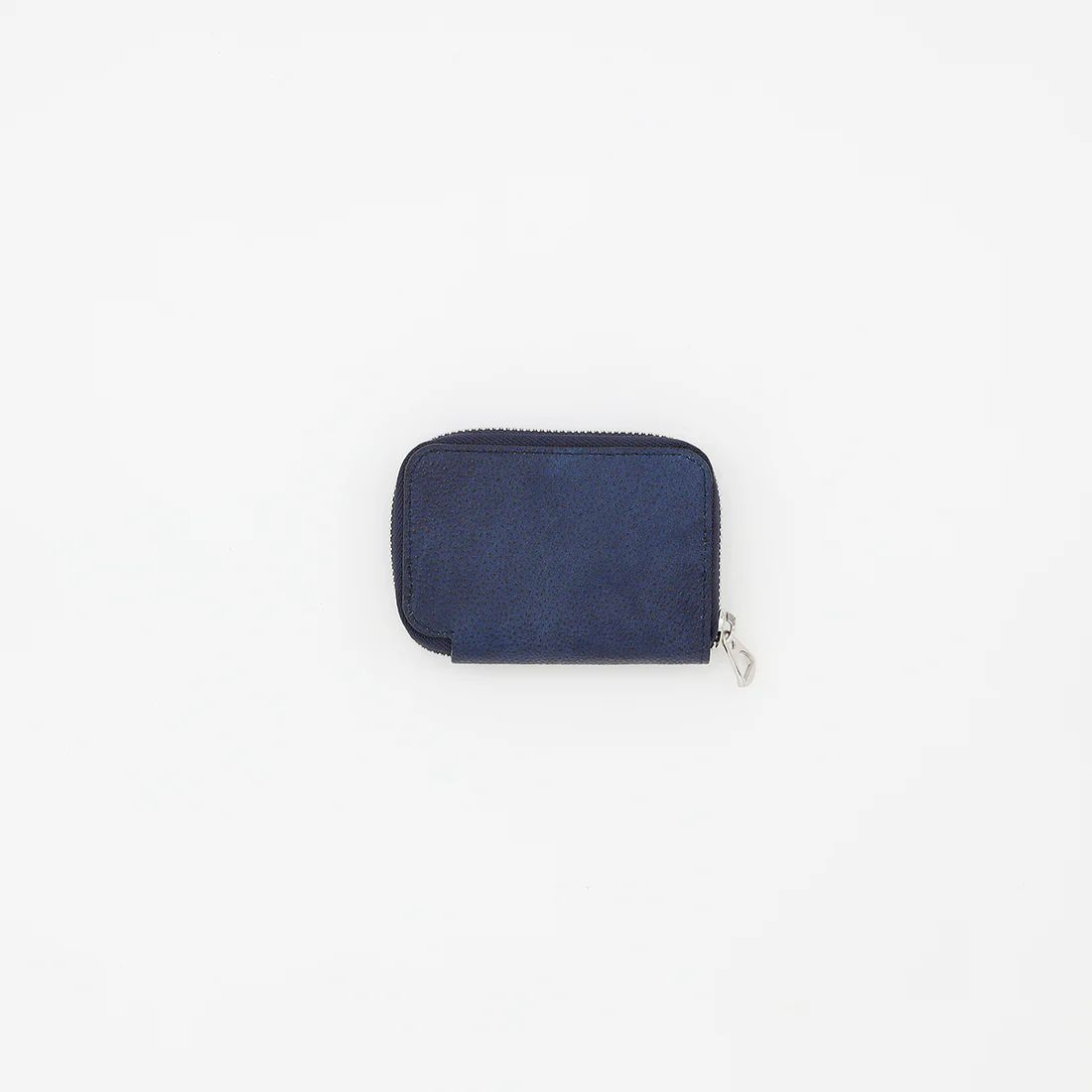 【残りわずか】Cristy Coin Card WLT(AIZAN)
