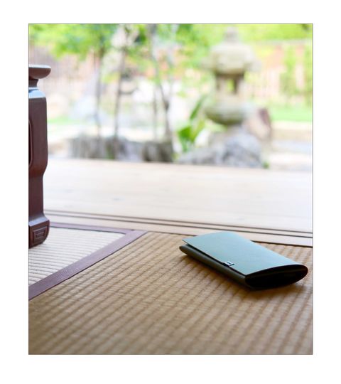 【所作】抹茶シリーズが新登場