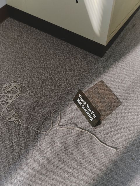 No.