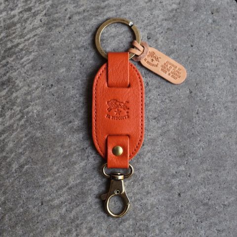 【残り一点】キーリング