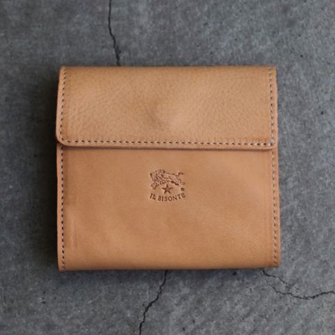 【残り一点】ウォレット