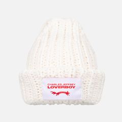 【残り一点】Chubby Beanie