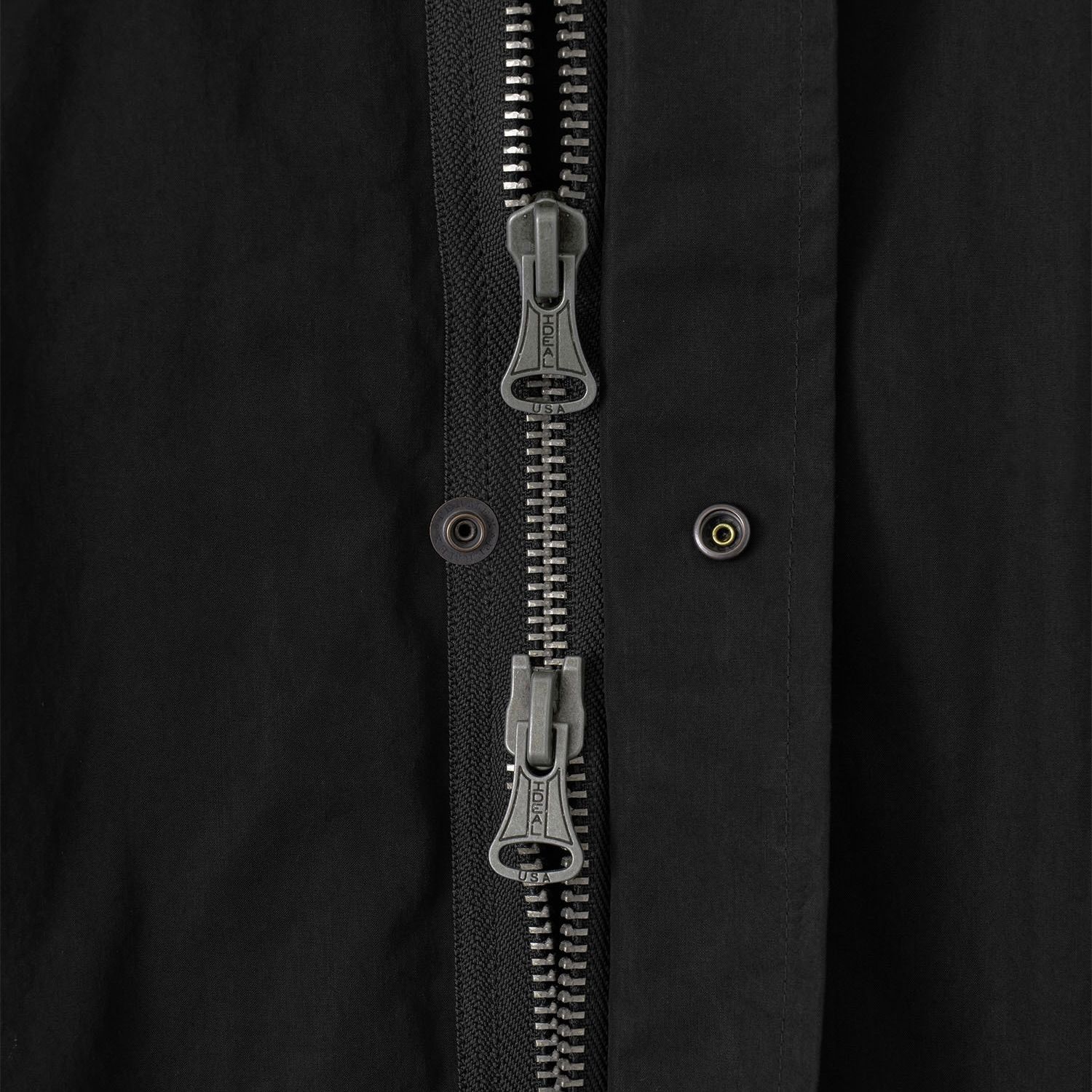 【残り一点】M-65 Insulation Fishtail Parka