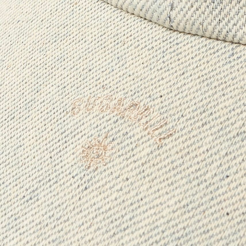 【再販売通知受付可能】Baseball Cap