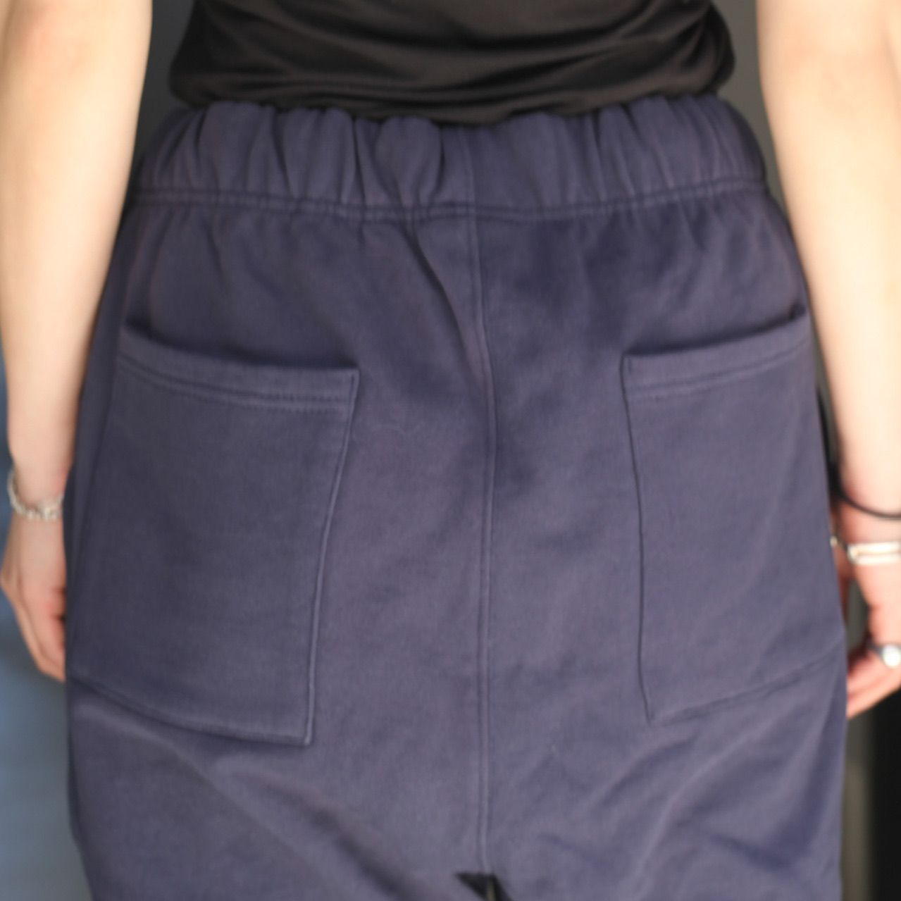 【残り一点】Sweat Pants