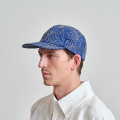 【残り一点】Gilly Cap