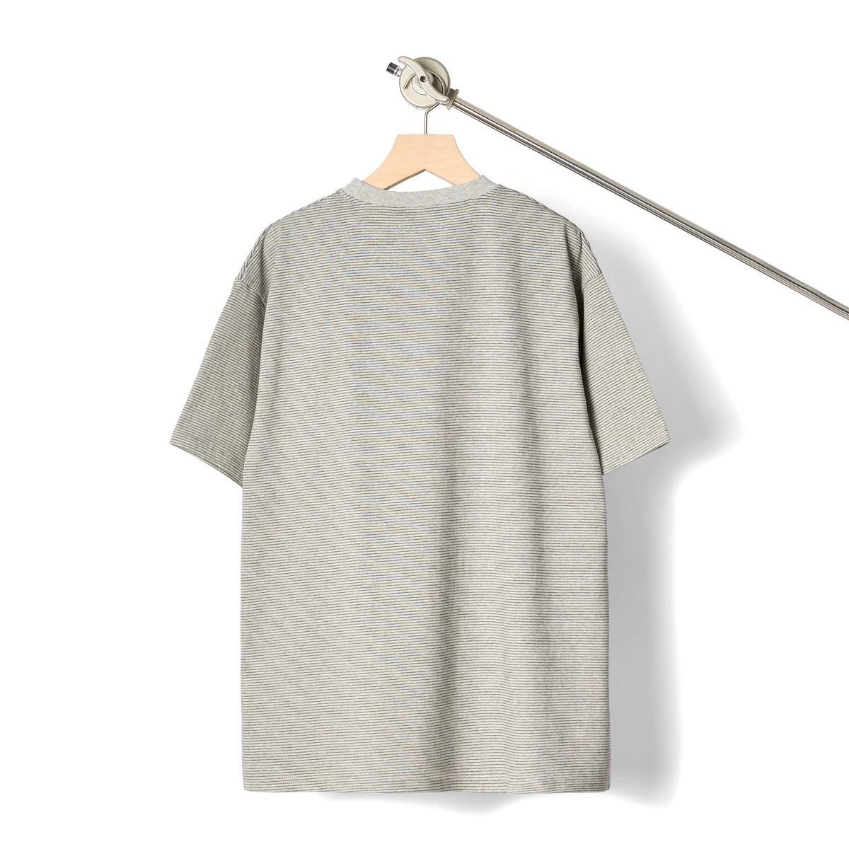 【残り一点】Border S/S T-shirt