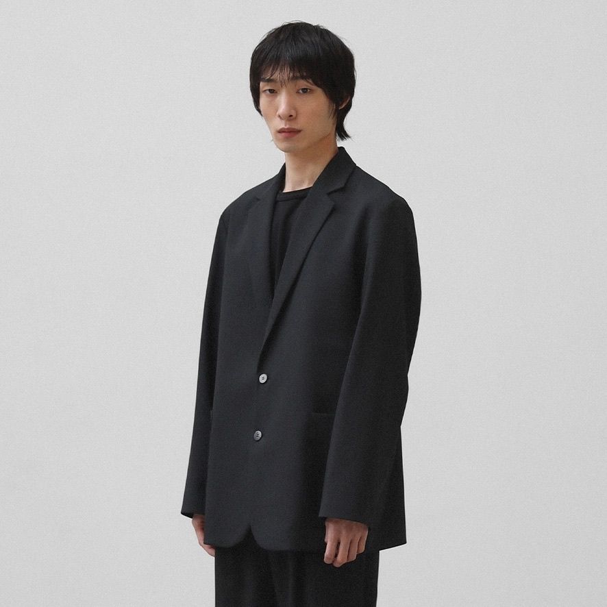 【残り一点】Habana Single Jacket