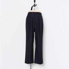 【残り一点】Bell Power Bolt Wide