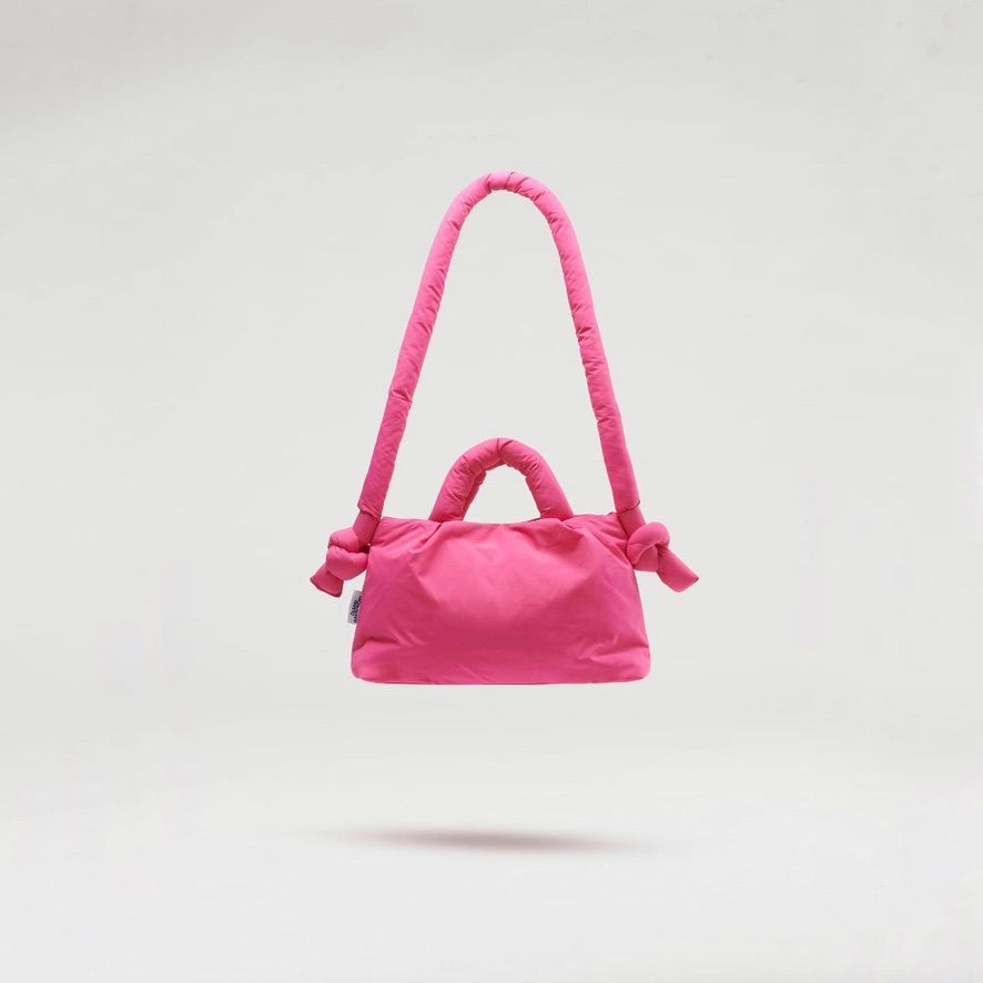 【残り一点】Mini Ona Soft Bag