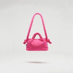 【残り一点】Mini Ona Soft Bag