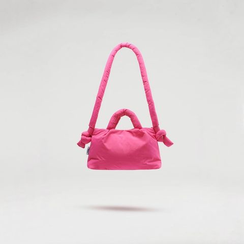 【残り一点】Mini Ona Soft Bag