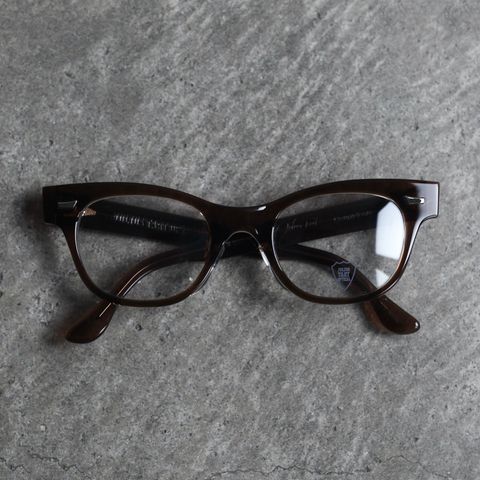 【お取り寄せ注文可能】Countdown_46mm(カスタム商品)