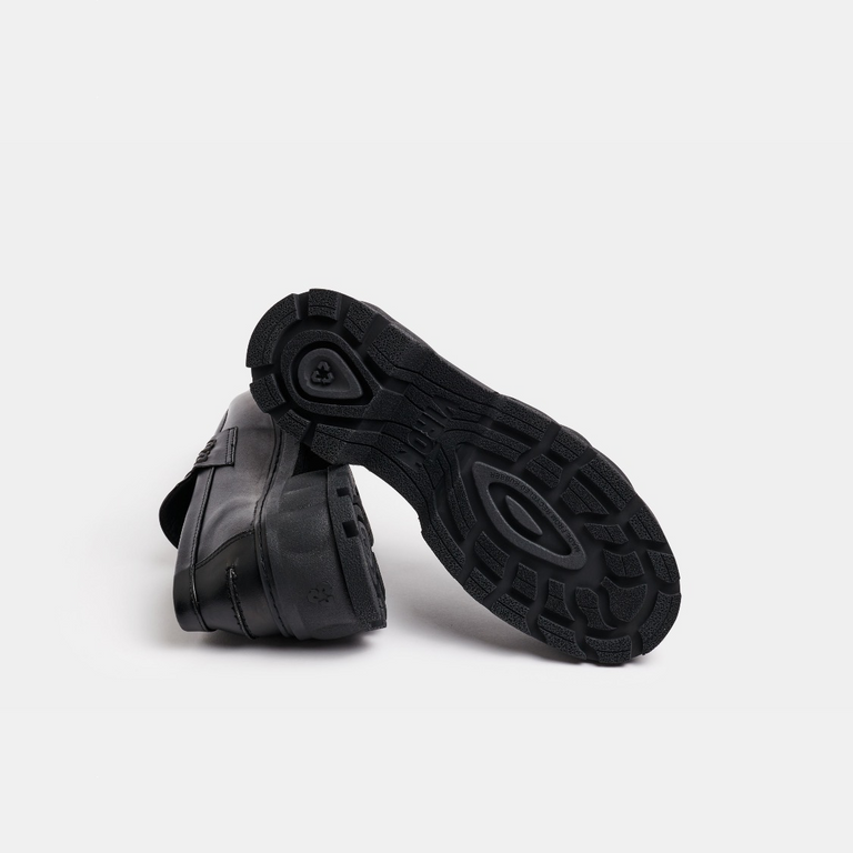 VIRON - 【残り一点】Apple Loafer(QUANTUM) | ACRMTSM ONLINE STORE VIRON - 【残り一点】Apple Loafer(QUANTUM) | ACRMTSM ONLINE STORE