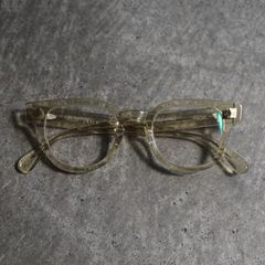 【残り一点】Bryan_46mm