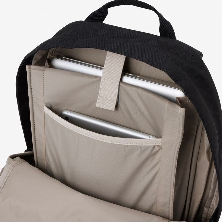 【残り一点】Boulder Daypack