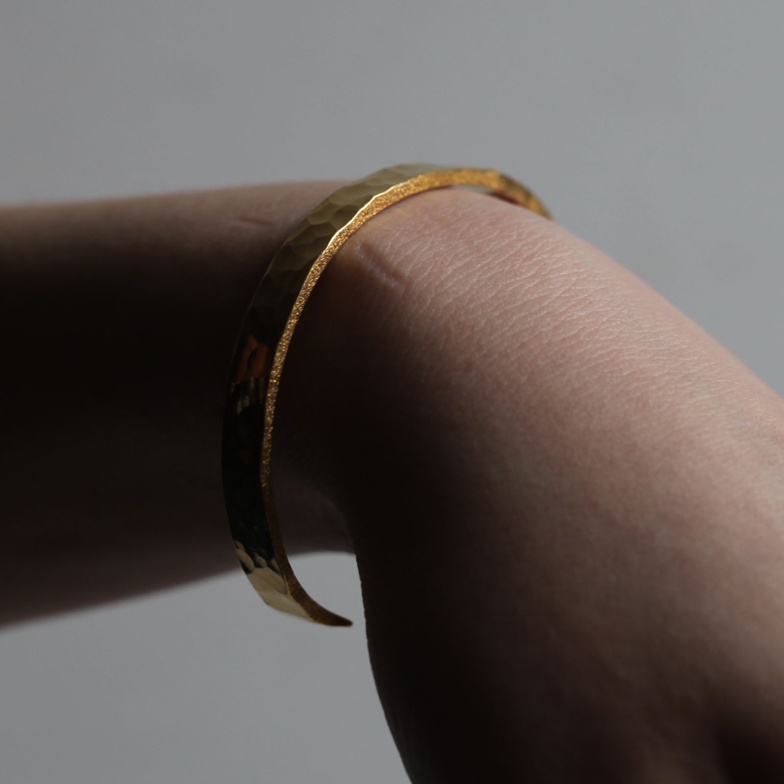 【お取り寄せ注文可能】Bangle_129