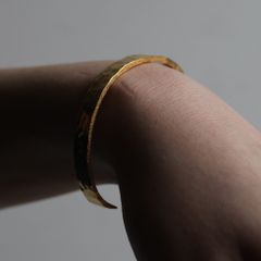 【お取り寄せ注文可能】Bangle_129