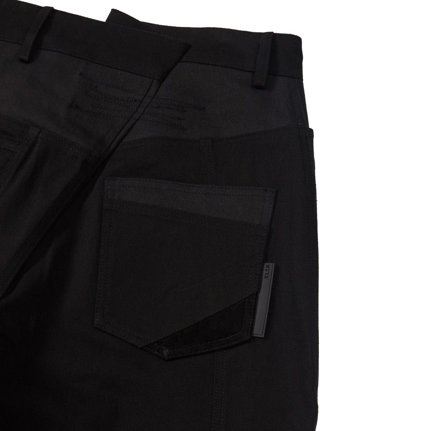 【残り一点】EP.9 03 Trousers