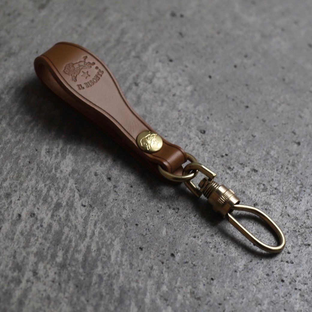 【再販売通知受付可能】キーリング