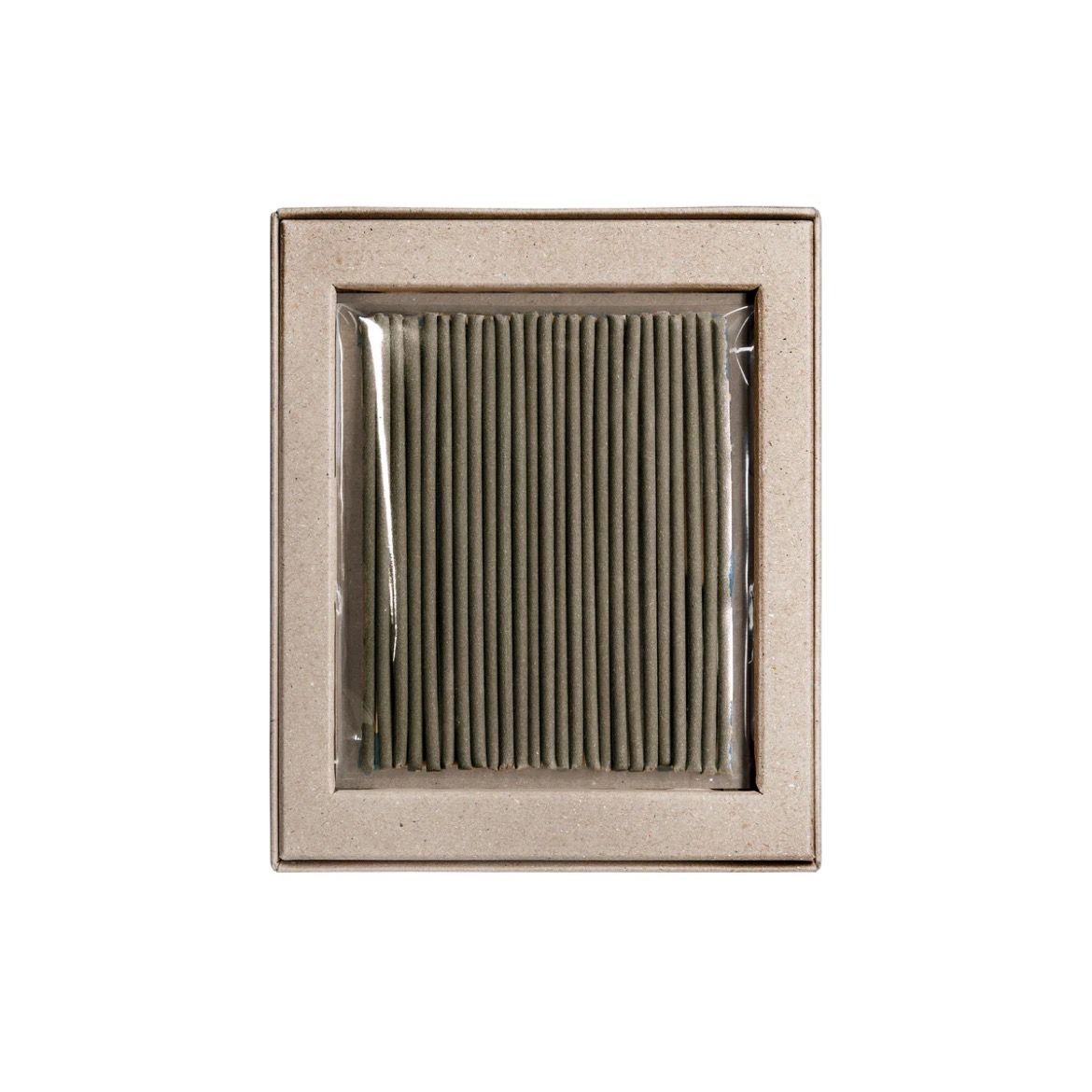 【残りわずか】Incense Sticks(LOWVER)
