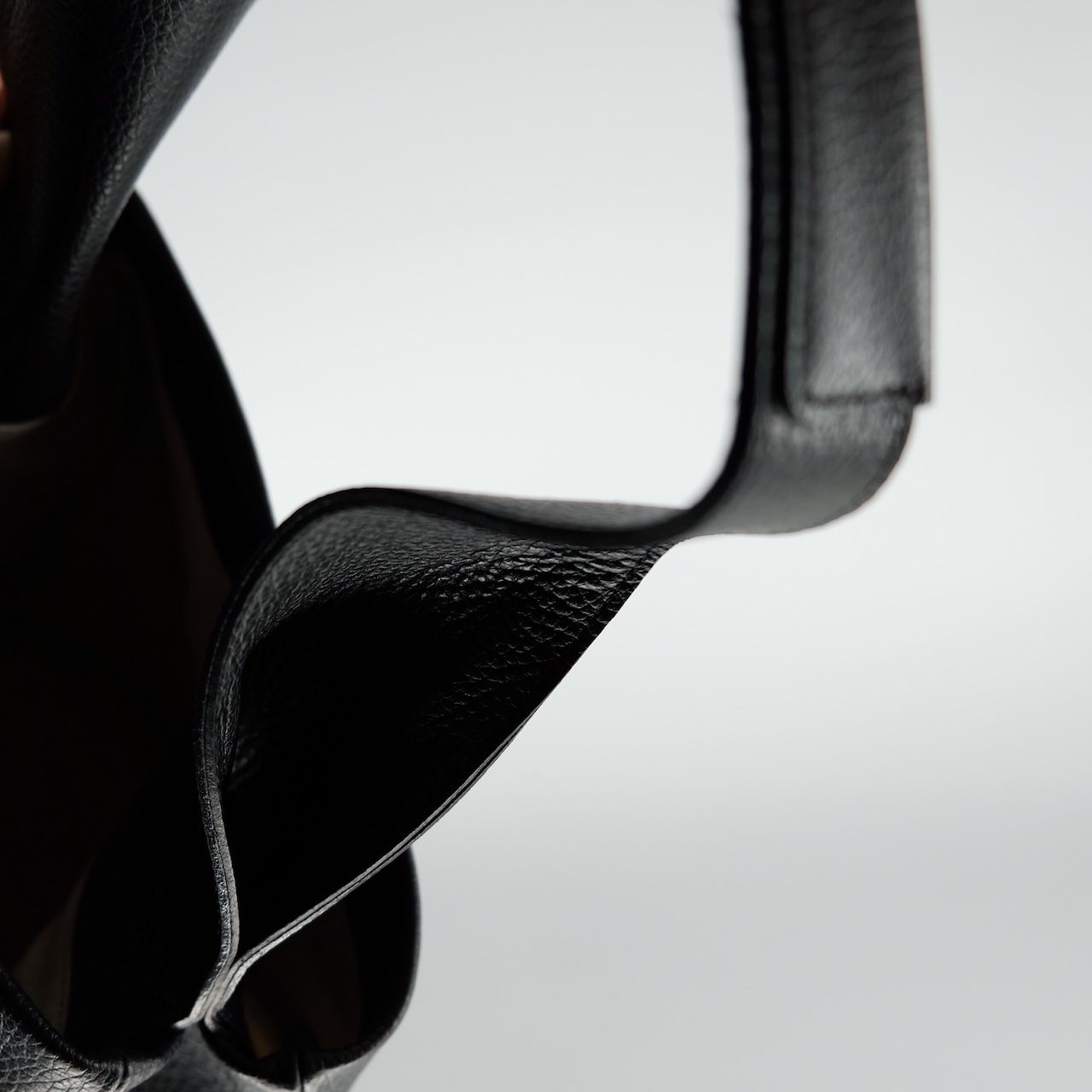 【残りわずか】Barrel Handle