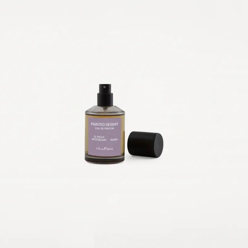 FRAMA - 【残りわずか】Eau de Parfum 50ml(DEEP FOREST) | ACRMTSM