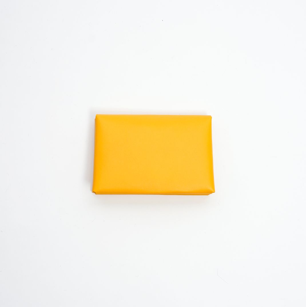【残り一点】Herrie Card Case 40(RAPTO)