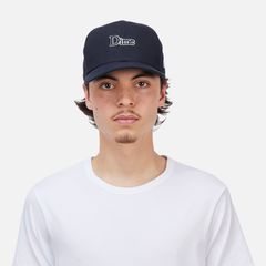【残り一点】Classic New Era Cap
