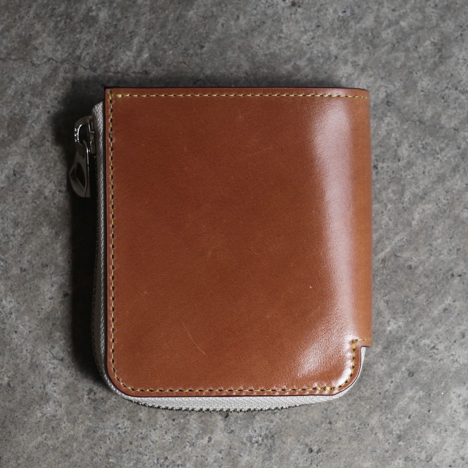 【残りわずか】Cristy Very Compact WLT.5(NUME CARNO)